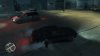 GTAIV 2012-06-12 23-32-41-95.jpg
