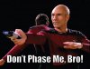Star-Trek-Dont-Phase-Me-Bro.jpg