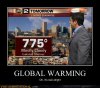 demotivational-posters-global-warming.jpg