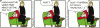 c493c5d09bbf012f2fe400163e41dd5b.gif
