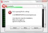 ComboFix Error 7-26-2012 8-05-52 PM.jpg
