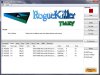 RogueKiller - Registry tab (PRT SC).jpg