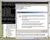 MGtools-hijackthis-notification.jpg
