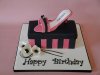 designer_shoe_birthday_cake.jpg
