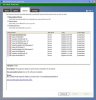 MSE-Results-08262012.jpg