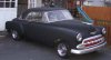 52chevy1.jpg