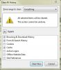 Clear All History Window.JPG