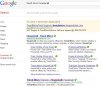 Google-Trend-Micro_01-B.jpg