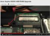 Acer Aspire 6920G 4GB RAM Upgrade - YouTube.jpg