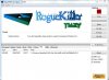 RogueKiller pic new.JPG