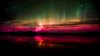 1079890-1600x900-red-lights-aurora-borealis-nature.jpg
