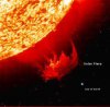 solar flare.jpg