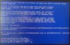 BSOD.jpg