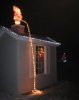LiveLeak-dot-com-ab8a6152da58-men5_jpg_resized.jpg