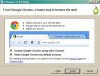 CCleaner-Standard-Install_01.jpg