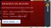 avastblocked.jpg
