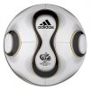 present-day-soccer-ball-300x300.jpg