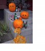 Pumpkins.JPG