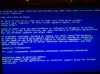 BSoD.jpg