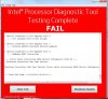 INTEL DIAGNOSTIC TEST 11,23,12.jpg