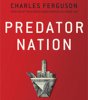 predator nation.jpg