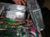 computer 016.jpg