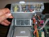 computer 015.jpg