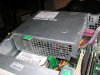 computer 011.jpg