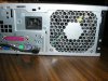 computer 007.jpg