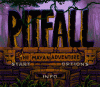 Pitfall_The_Mayan_Adventure_SNES_ScreenShot1.gif