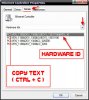 image.axd?picture=2010%2F3%2Fhardware-id-02.jpg