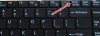 How-to-Take-a-Screenshot-on-a-Laptop.jpg