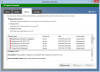 Windows Defender_2013-02-10_00-11-53.png