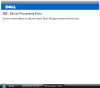 Dell error.jpg