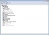 devicemanager.jpg