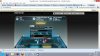 mg_speedtest-result.jpg