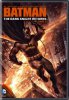 dark-knight-returns-part-2.jpg