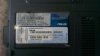 1341398699_408443872_1-Pictures-of--I-have-a-mint-asus-laptop-for-sale.jpg