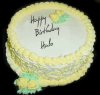 9-26-04%20Birthday%20Cake%202.jpg