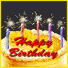 1008-013-63-1068.gif