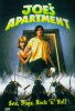 Joe's Apartment.jpg
