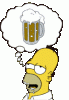 homer_simpson_beer.gif