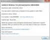 Windows Update 1.jpg