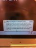 Laptop_error.jpg