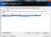 malwarebytes result.jpg