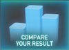 S_T_Compare.jpg