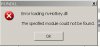 nvHotkey-ErrorLoading-130526.JPG