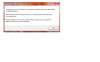 Majorgeeks important print screen.png