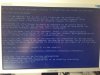 BSOD.jpg