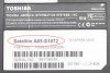 ToshibaModelNumber2.jpg